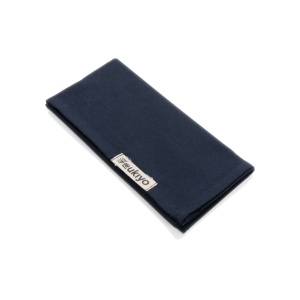 XD™ Ukiyo Aware™ 180gr rcotton table napkins 4pcs set