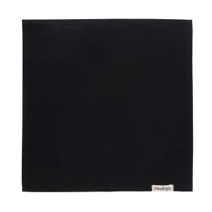 XD™ Ukiyo Aware™ 180gr rcotton table napkins 4pcs set