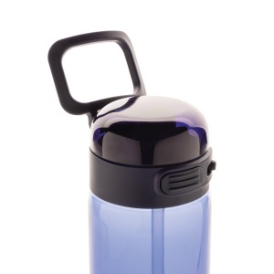 XD™ SipnLock RCS RPET Leakproof sports water bottle 800ML - Img 16