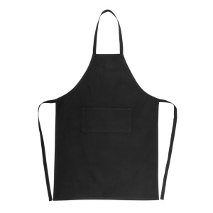 XD™ Impact AWARE™ Recycled cotton apron 180gr