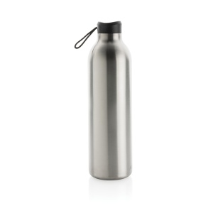 XD™ Avira Avior RCS Resteel bottle 1L