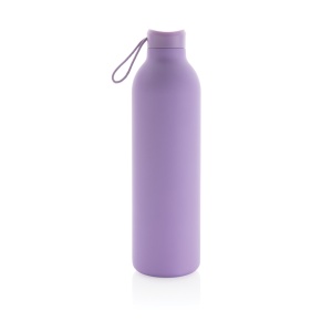 XD™ Avira Avior RCS Resteel bottle 1L
