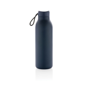 XD™ Avira Avior RCS Resteel bottle 500 ML
