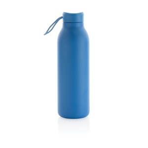 XD™ Avira Avior RCS Resteel bottle 500 ML