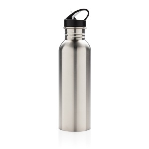 XD™ Deluxe stainless steel activity bottle