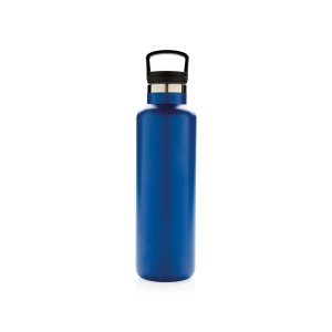 XD™ Vacuum insulated leak proof standard mouth bottle