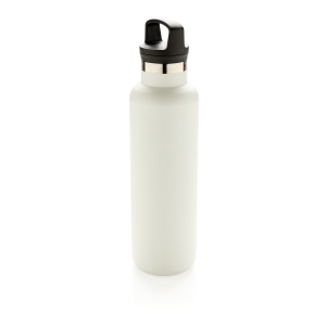 XD™ Vacuum insulated leak proof standard mouth bottle