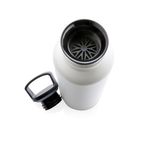 XD™ Sticlă inox termo etanșă standard - Img 10