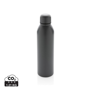 XD™ RCS Recycled stainless steel vacuum bottle 500ML