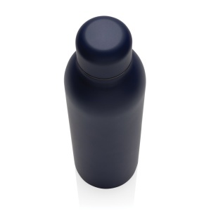 XD™ Sticlă termo din inox reciclat RCS 500 ml - Img 21