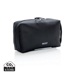 XD™ Swiss Peak AWARE™ tech pouch PVC free