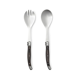 XD™ VINGA Gigaro serving cutlery