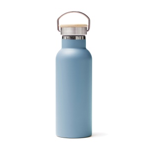 XD™ VINGA Miles Thermos Bottle 500 ml