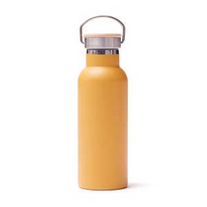 XD™ VINGA Miles Thermos Bottle 500 ml