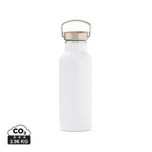 XD™ VINGA Miles Thermos Bottle 500 ml