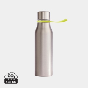 XD™ VINGA Lean Thermo Bottle
