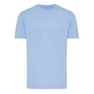 XD™ Tricou IQONIQ Brett, bumbac reciclat - Img 15