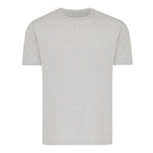 XD™ Tricou IQONIQ Brett, bumbac reciclat - Img 19