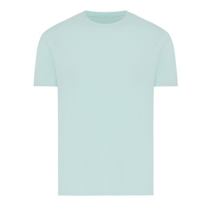 XD™ Tricou IQONIQ Brett, bumbac reciclat - Img 23