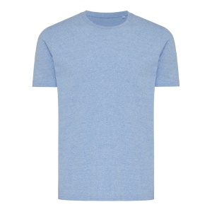 XD™ Tricou IQONIQ Brett, bumbac reciclat - Img 28