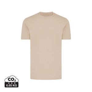 XD™ Tricou IQONIQ Brett, bumbac reciclat - Img 84
