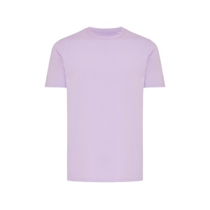 Iqoniq Brett recycled cotton t-shirt