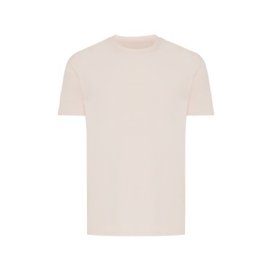 Iqoniq Brett recycled cotton t-shirt