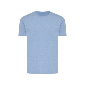 Iqoniq Brett recycled cotton t-shirt