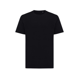 Iqoniq Kakadu relaxed recycled cotton t-shirt