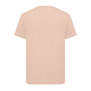 Iqoniq Kakadu relaxed recycled cotton t-shirt