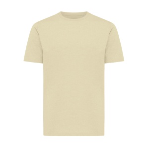 Iqoniq Sierra lightweight recycled cotton t-shirt