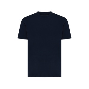 Iqoniq Sierra lightweight recycled cotton t-shirt