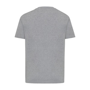 Iqoniq Sierra lightweight recycled cotton t-shirt