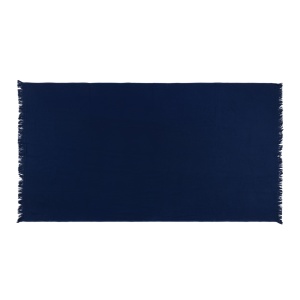 XD™ Ukiyo Keiko AWARE™ solid hammam towel 100x180cm