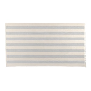 XD™ Ukiyo Yukari AWARE™ XL deluxe beach towel 100x180cm