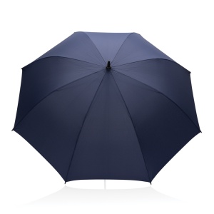 XD™ Tony Aware™ RPET 30 inch acacia auto open umbrella
