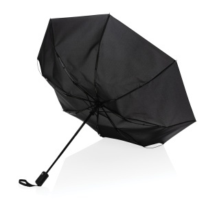 XD™ Umbrelă automată/deschis/închis 21" Impact Aware™ RPET 190T - Img 16
