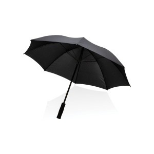 XD™ 23" Impact AWARE™ RPET 190T Storm proof umbrella