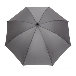 XD™ 23" Impact AWARE™ RPET 190T Storm proof umbrella