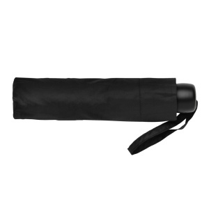 XD™ Umbrelă mini 20.5" Impact Aware™ RPET 190T - Img 17