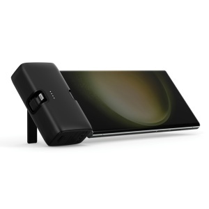 XD™ Urban Vitamin Los Angeles RCS rplastic 20W PD powerbank - Img 10