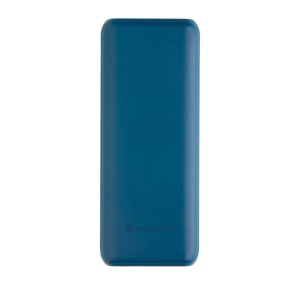 XD™ Urban Vitamin Pasadena 20.000 mAh 18W PD powerbank