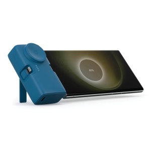 XD™ Urban Vitamin San Diego RCS rplastic 20W PD powerbank - Img 14