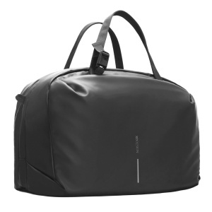 XD™ Urban Water Resistant Weekend Bag - Img 3