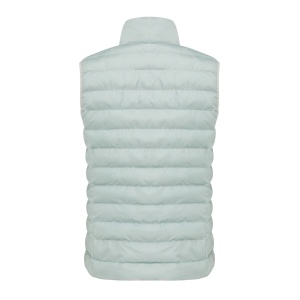 Iqoniq Meru women recycled polyester bodywarmer
