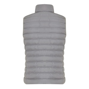 Iqoniq Meru women recycled polyester bodywarmer