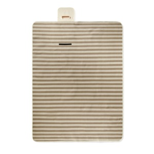 XD™ VINGA Alba GRS RPET picnic blanket large - Img 7