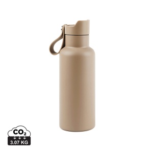 XD™ VINGA Balti vacuum bottle