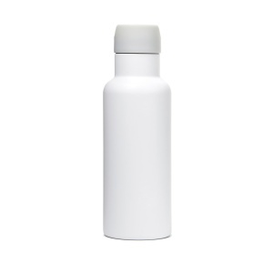 XD™ VINGA Balti vacuum bottle - Img 1