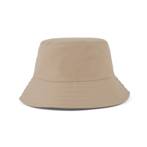 XD™ VINGA Baltimore AWARE™ pălărie tip bucket din PET reciclat - Img 5